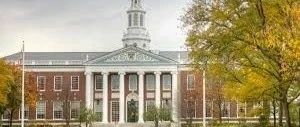 你的大学怎么选择才不算虚度