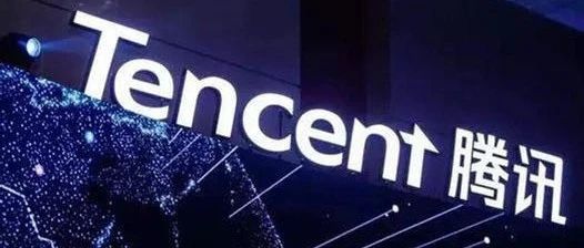 和腾讯12年老程序员谈面试怎么从候选人中脱颖而出