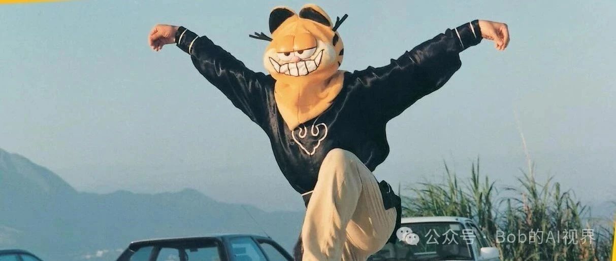 00 预训练语言模型的前世今生（全文 24854 个词）