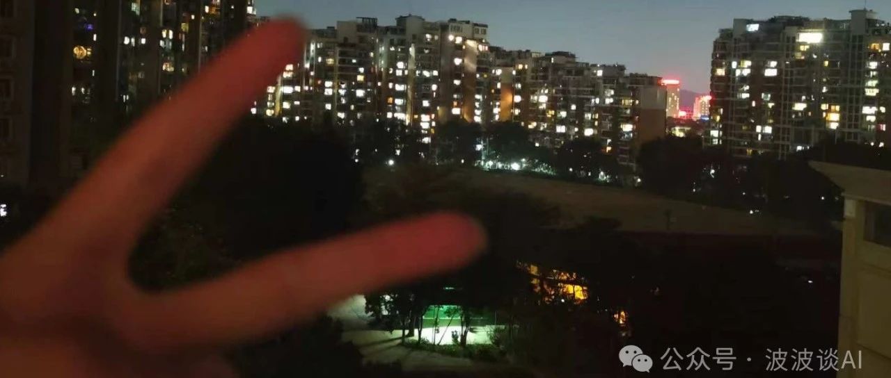 成大事的人会绝对自信会全面发展会坚持做难而正确的事
