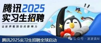 我没有项目实习可以给个工作机会吗解答计算机找工作的问题