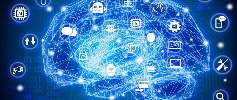 用softmax回归来分类图片