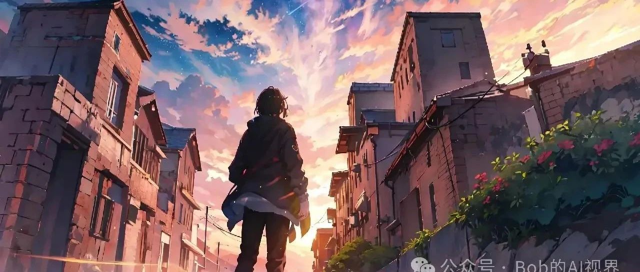 缓存与效果的极限拉扯从MHAMQAGQA到MLA