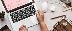 计算机怎么学工作不对口一个例子教会你