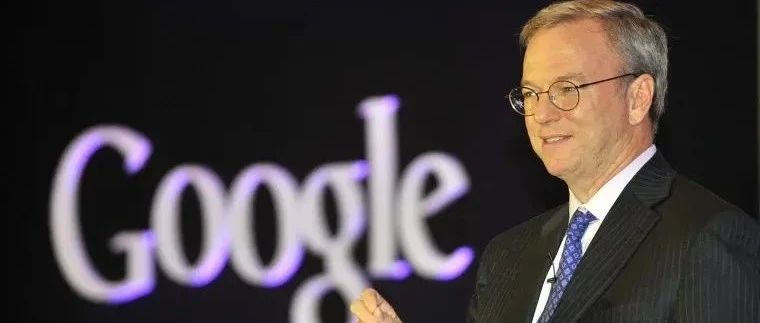 谷歌CEO闭门讲话误开直播AI前沿资讯令人震惊外网视频全部下架