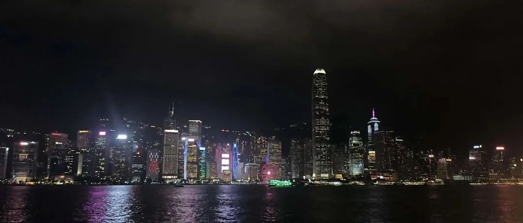 世界上没有“绝对困难”的内容，只有“简单但是不完整”的内容。