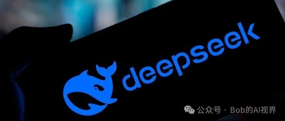DeepSeek实习感受与大模型择业思考