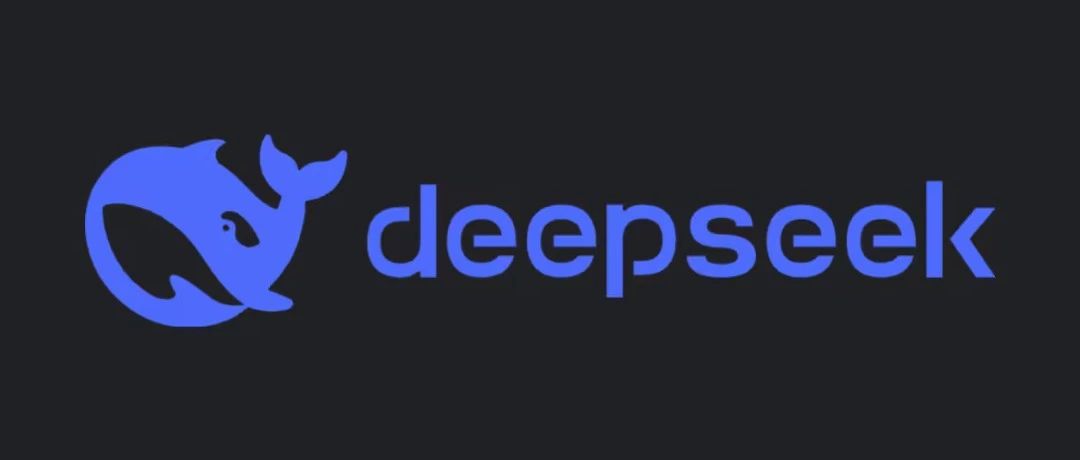 DeepseekR1春节发祝福还在群发高段位社交用quot汇报式祝福quot让贵人对