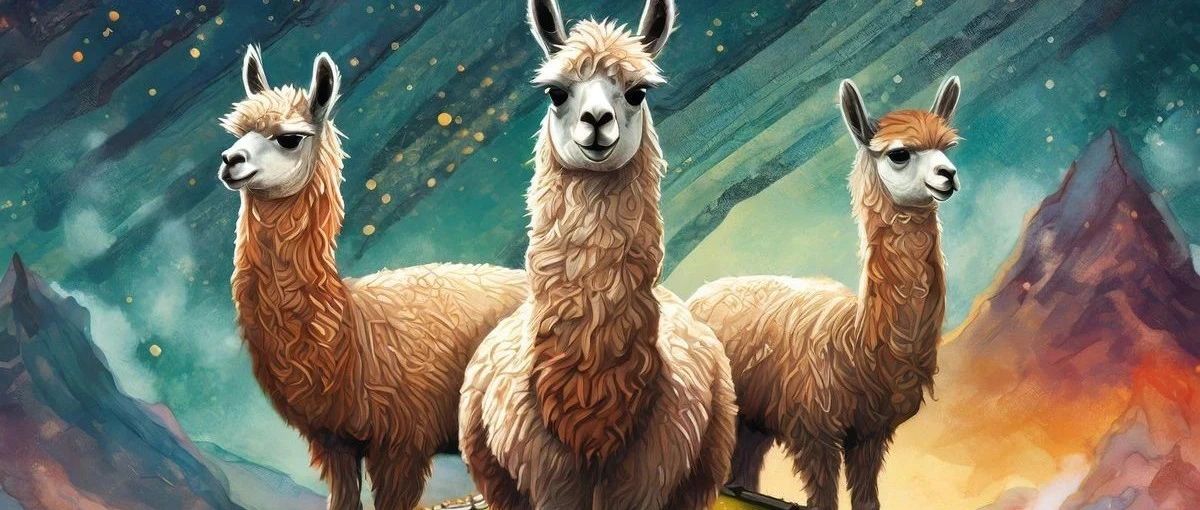 Meta发布llama31405B开源模型王座一夜易主基准测试力压GPT4o