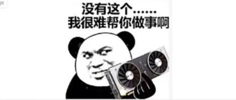 Transformer的一点回顾学习